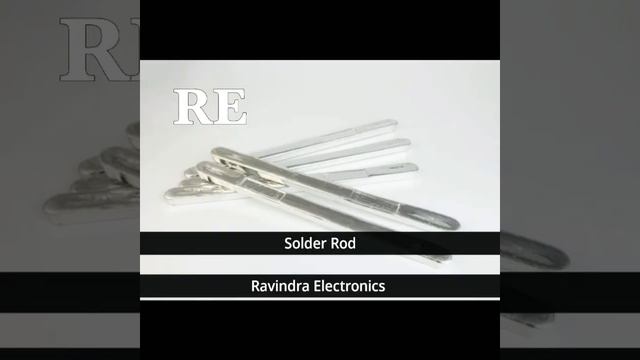 solder bar смотреть онлайн