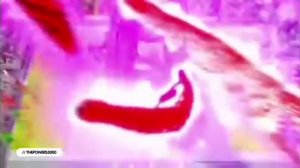 Я леди баг, я талисман неупусти это твой шанс.