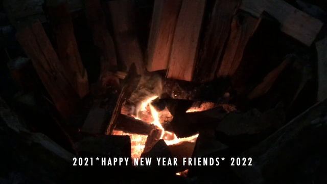 Handpan Music Relaxation And De-stress