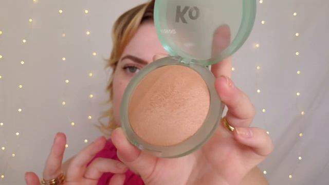 FAVORITOS DE 2020 - MELHORES MAQUIAGENS IMPORTADAS DO ANO | FABULOUS MAKEUP смотреть онлайн
