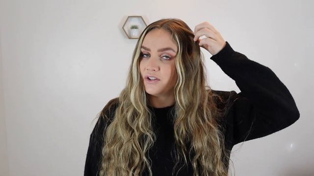 Minimal Heat Beach Wave How To | Day 29 Update!! | Jordan Pulsipher