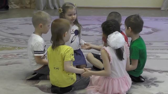 Летел лебедь смотреть онлайн