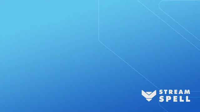 Изучаем боевые искуства и что такое боль  ♦Sifu♦