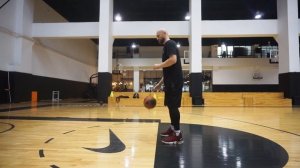 Штрафной бросок в баскетболе. Как забивать 100 из 100?