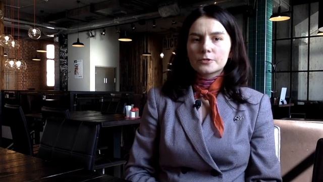 2000 / 2019 что изменилось в России?