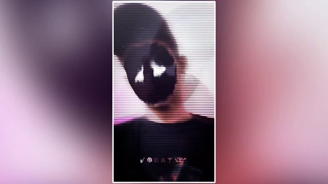 Collab With ?️? New Video ?? New Xml File ✨? Trend By @Jubayer33Editz смотреть онлайн