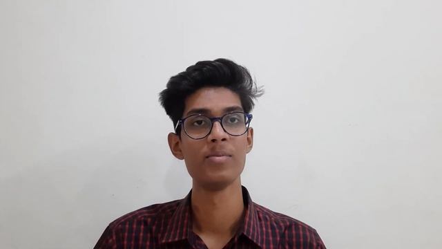 CODING with *MOBILE* | BEST APPS AND WEBSITES FOR CODING | తెలుగు లో смотреть онлайн