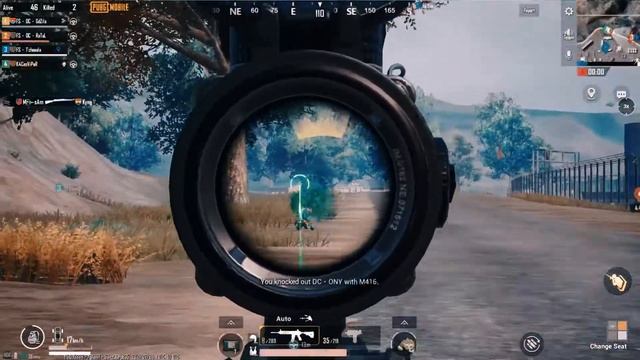 60 FPS feat. Biology Montage | OnePlus,9R,9,8T,7T,,7,6T,8,N105G,N100,Nord,5T, Neversettle смотреть онлайн