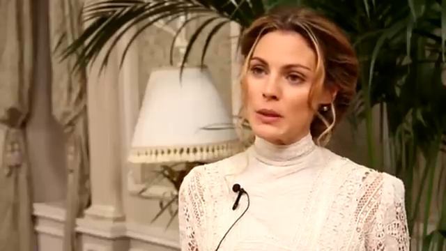 Amaia Salamanca - ''Julio y Alicia jugarán a ser detectives'' смотреть онлайн