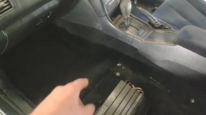 мощный тюнинг МАРК 2 | раскатка арок домкратом | быстрая копия обвеса |