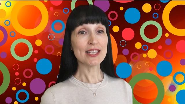 ИГРА ДЛЯ МЕЛКОЙ МОТОРИКИ - игра с резиночками для пальцев рук. Логопед . смотреть онлайн