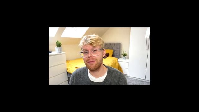 Generator Band Names with a RANDOM Word Generator смотреть онлайн