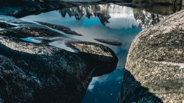 Relaxing music, sleep music, claming music, meditation music night relaxing music, study music... смотреть онлайн