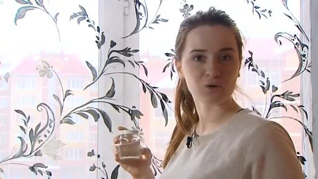 Как защитить авто от грязи? смотреть онлайн