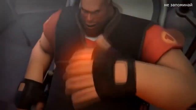 AI переозвучка 