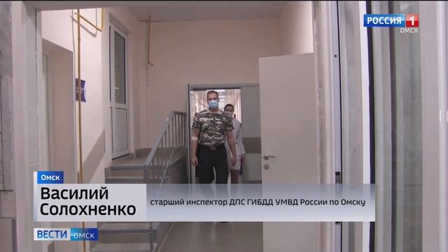 10 ноября - профессиональный праздник сотрудников полиции смотреть онлайн