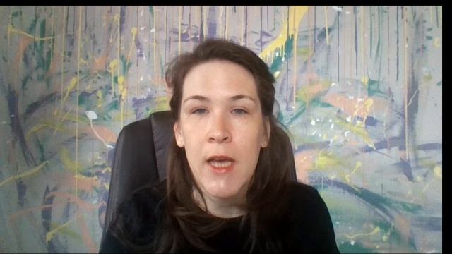 Успеть до родов смотреть онлайн
