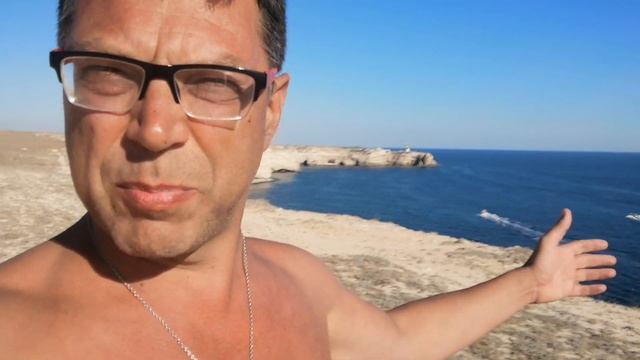 Для Федерального агентства новостей-физический вакум новая научная парадигма-Крым 2020- смотреть онлайн