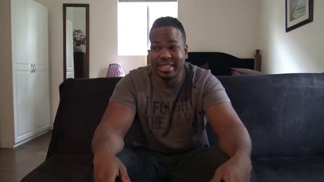 React World & REACT Trademark THOUGHTS... смотреть онлайн