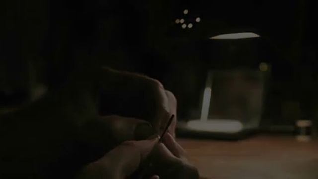 Техасская резня бензопилой / Texas Chainsaw 3D смотреть онлайн