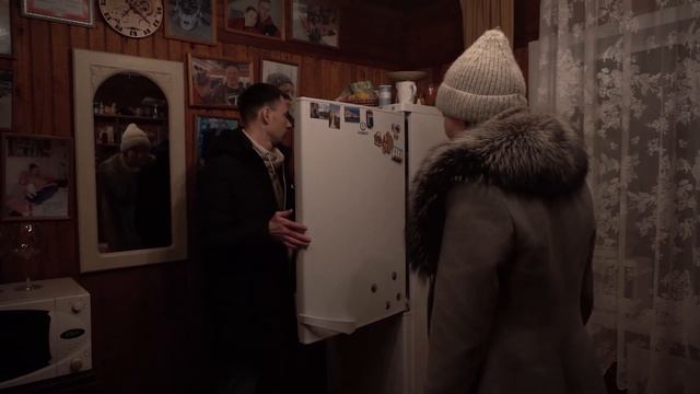 Что подарить девушке на новый год 2021! Лучший новогодний подарок в её жизни! смотреть онлайн