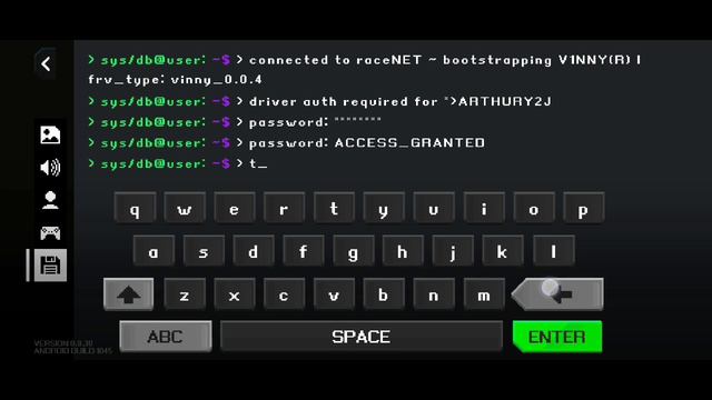 Apex Racer New Gift Code 14 March 2024 || How To Redeem Code Apex Racer || Apex Racer Codes смотреть онлайн
