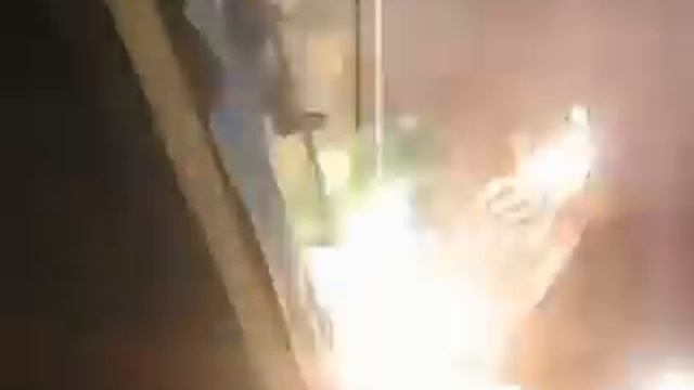 Napoli Stadio San Paolo singing Go West. смотреть онлайн