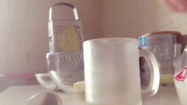 лайфхаки, для школы, для, школы :  делаем лимонный кекс на 23 февраля