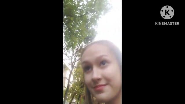 ВЛОГ (5 часть Наконец-то встретились с ЛП и я ей подарила её подарок на ДР ??? 28.09.23г смотреть онлайн