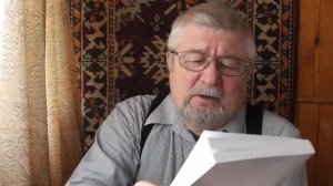 Сравнение книг издательств Ridero, BookVika, Altaspera, YAM Publishing, Mimolet