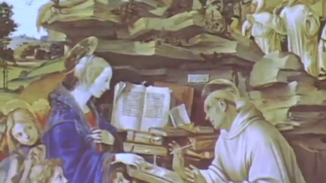 What is Language For? смотреть онлайн