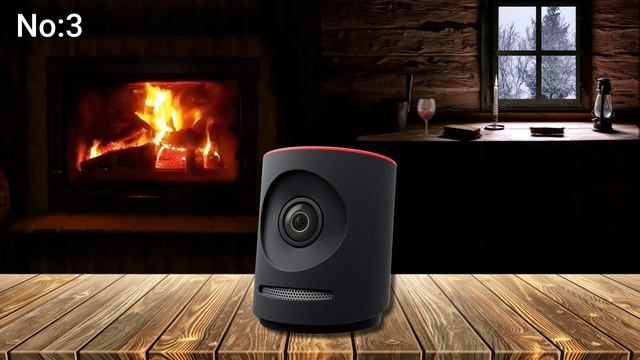Top 5 Webcam for Streaming | Live Streaming Webcam For Youtube смотреть онлайн