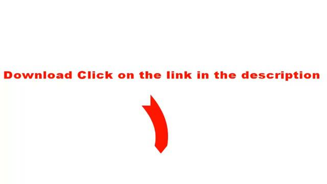 HOW TO PLAY FIFA 15 WITHOUT ORIGIN 100 WORKING WORKING CRACK смотреть онлайн
