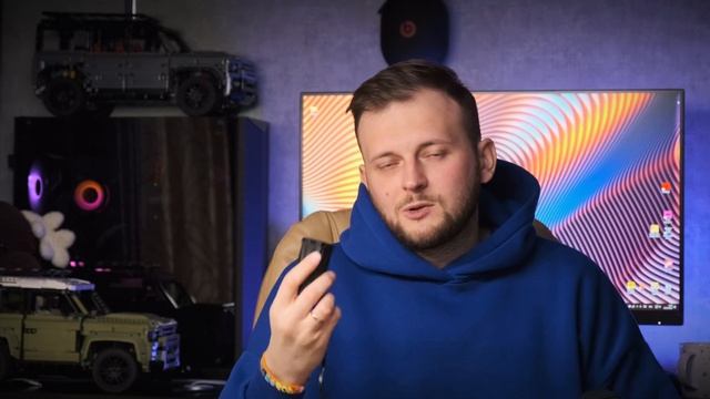 [Ep28] ? ОЧЕНЬ быстрый мотор от GodziMotorSport