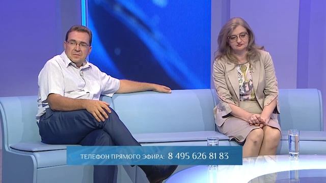 Что нужно знать о вакцинации. Учёные и врачи развенчивают мифы смотреть онлайн