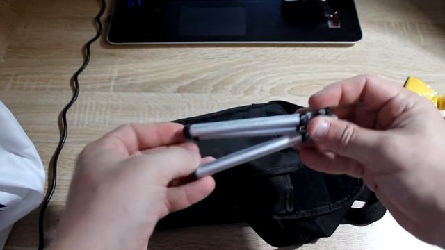 монокуляр смотреть онлайн