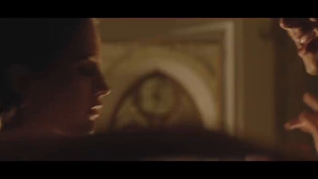 ??В темноте мы пляшем танго ??