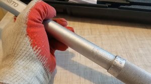 Как пользоваться динамометрическим ключом -подробная инструкция!