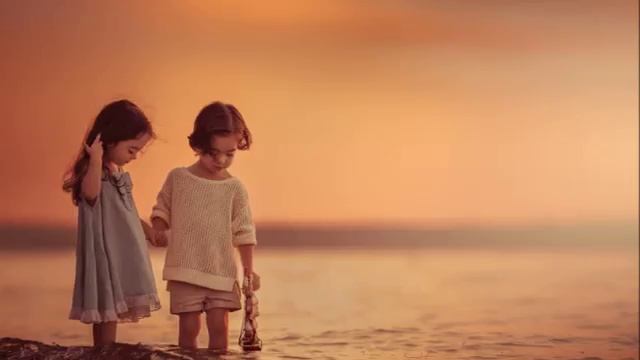 Советы родителям. Во всем должна быть золотая середина.