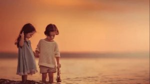 Советы родителям. Во всем должна быть золотая середина.