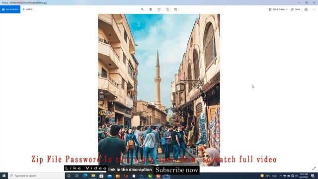 BIG PACK Get Unlimited Photoshop PNG psd poster background png HD Background gift /dada creation смотреть онлайн