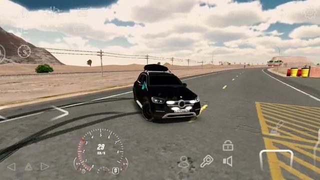 ОБНОВЛЕНИЕ КП КАК ВАМ? 1 ЧАСТЬ