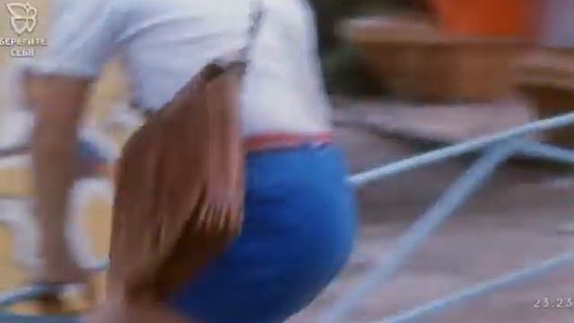 Будьте готовы, Ваше высочество! _ Я хитрый, как пума