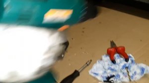 Ремонт позиционера (Датчик переключения передач) и немного ВКГ. Пассат б5, Шкода, Ауди