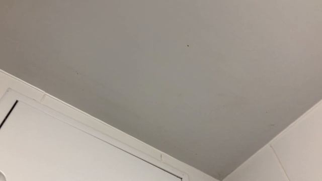 Приемка квартиры с отделкой от застройщика ПИК / обзор ЖК Люберецкий / помощь в приемке квартиры смотреть онлайн