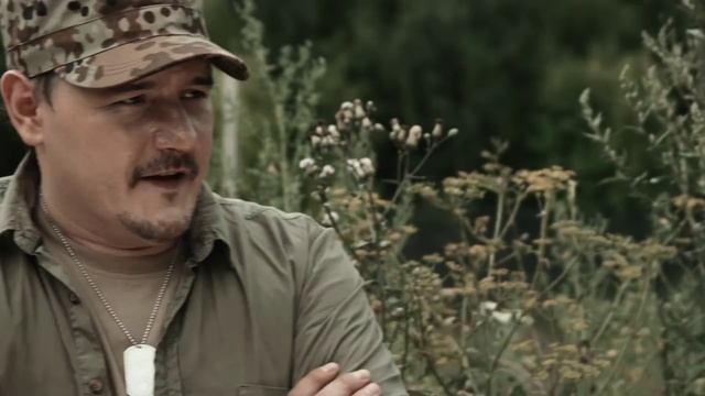 Отбор, Образование@Mail.Ru смотреть онлайн