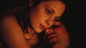 Все настоящие девушки (2003)