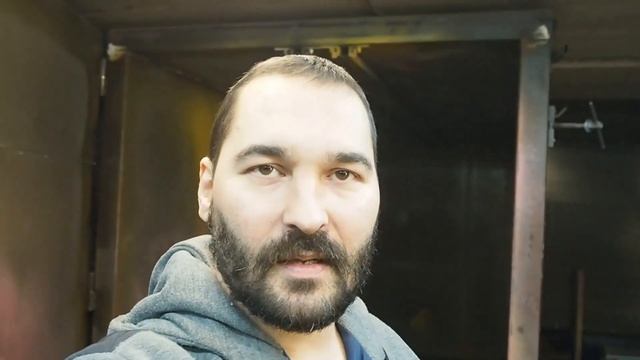 ИЗГОТОВЛЕНИЕ ЛЕСТНИЦ, СТЕЛЛАЖЕЙ, ПОДСТОЛЬЕВ ИЗ МЕТАЛЛА ПОД ЗАКАЗ ДЛЯ ВАС смотреть онлайн