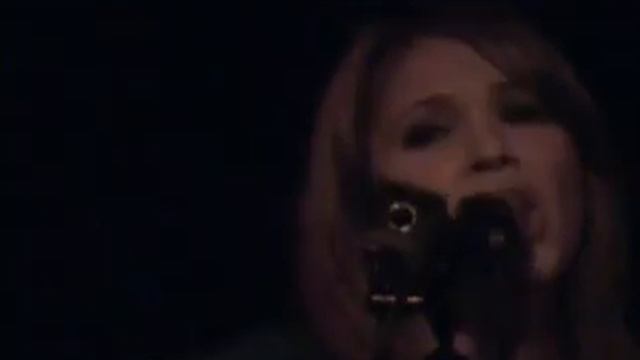 marla sokoloff - flawless смотреть онлайн