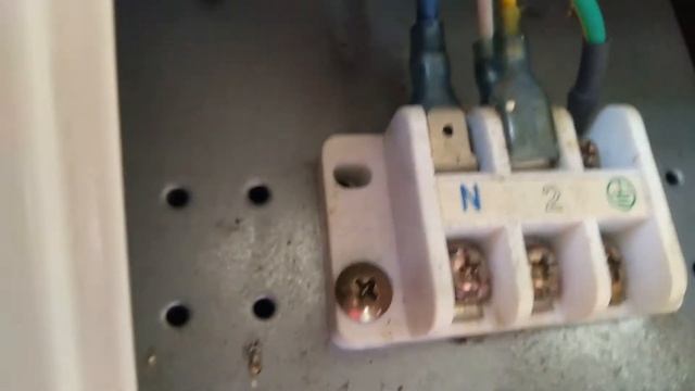 HOW TO INSTALL SPLIT TYPE AIR-CONDITIONING UNIT смотреть онлайн